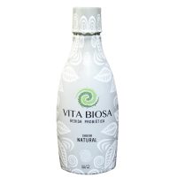 0912-Vita-Biosa-Jr-500-ml-Biosa-misnaturales-tienda-naturista-medellin-colombia