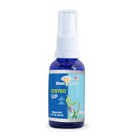 0927-﻿Osteo-Up-spray-30-ml-Millenium-Natural-Systems-tienda-naturista-medellin-colombia