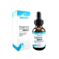 0931-Magnesium-Chloratum-manganeso-30-ml-Mineralin-tienda-naturista-medellin-colombia