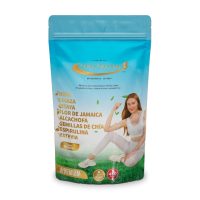 0935-Colon-Cleanser-Herbal-450-gr-Colon-Cleanser-misnaturales-tienda-naturista-medellin-colombia
