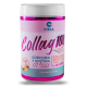 0937-Collag100-Colágen-Tipo-I-II-III-L-Glutation-450-gr-Ciela-Nutrition-misnaturales-tienda-naturista-medellin-colombia